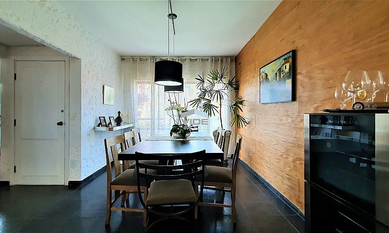 Vendo - Vila Brandin...