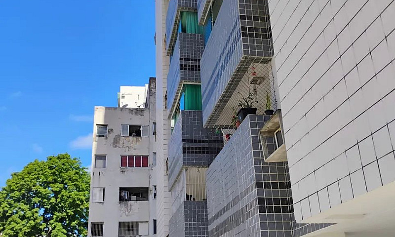 Apartamento Á Venda ...