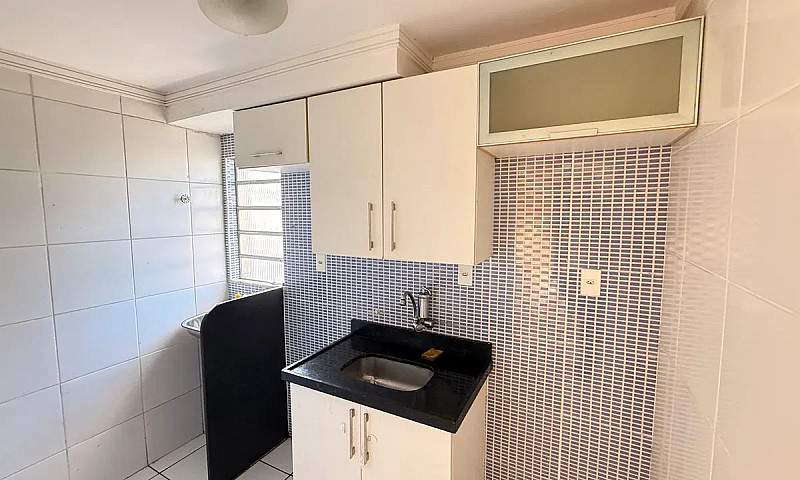 Apartamento Para Loc...