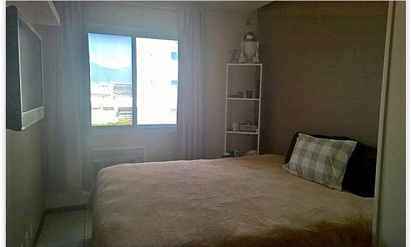 Quarto Aluguel / Alu...