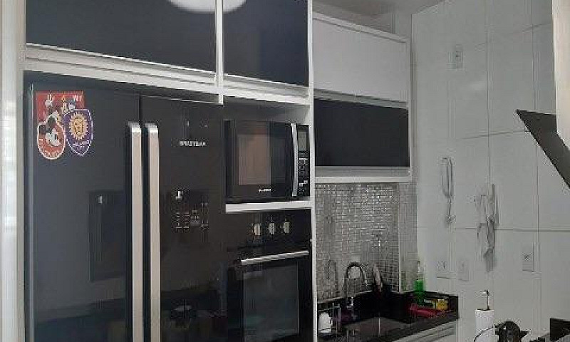 Alugo Apartamento 10...