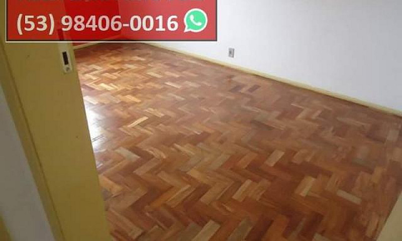 Apartamento Para Ven...