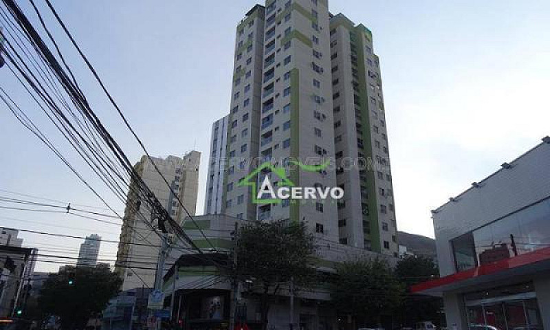 Apartamento Residenc...