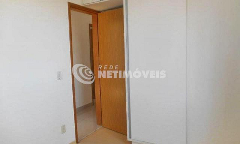 Apartamento Para Alu...