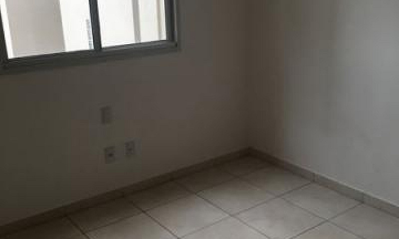 Apartamento  Com 2 Q...