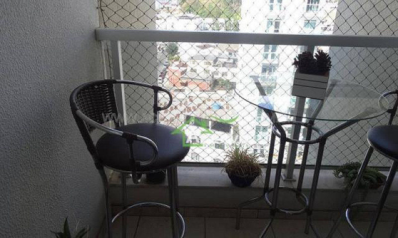 Apartamento Residenc...