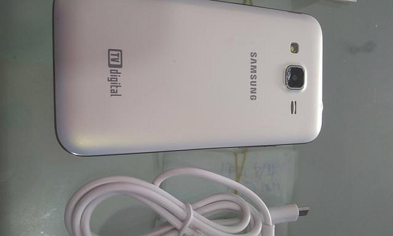 Samsung Galaxy Win 2...
