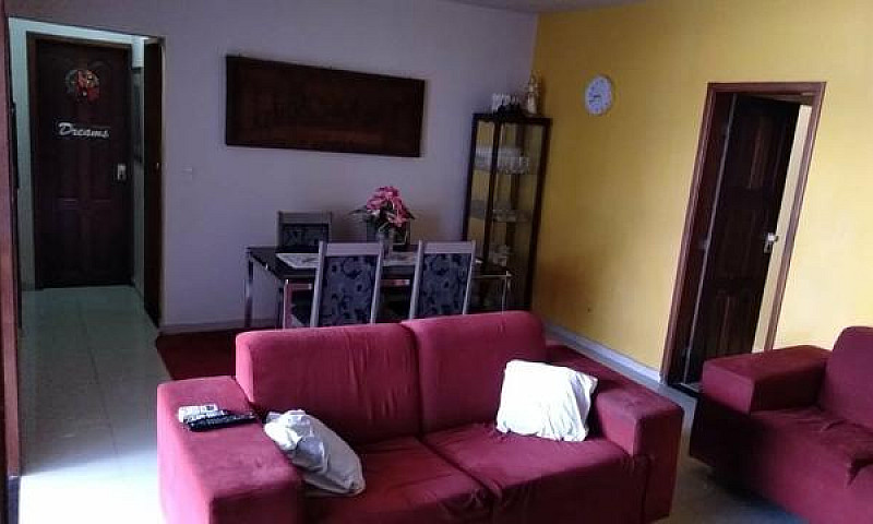 Apartamento...