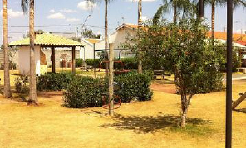 Ágio Casa 2/4 E 3/4 ...
