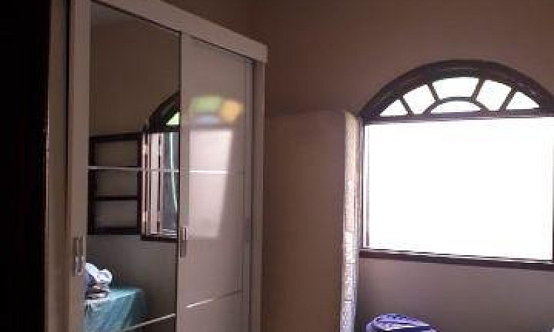 Casa Carnaval Cabo F...