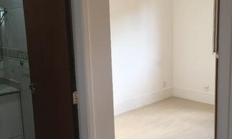 Apartamento 2 Dormit...