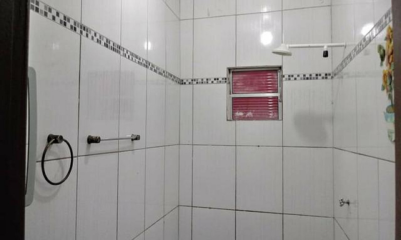 Casa Para Alugar Na ...