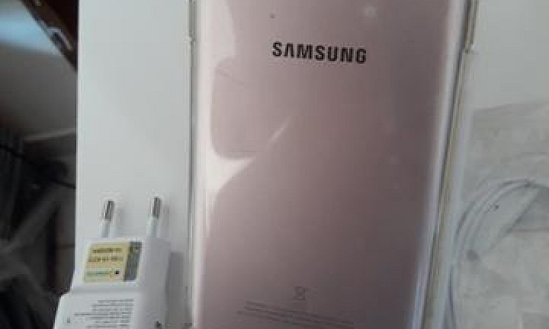 Galaxy J7 Prime Rose...