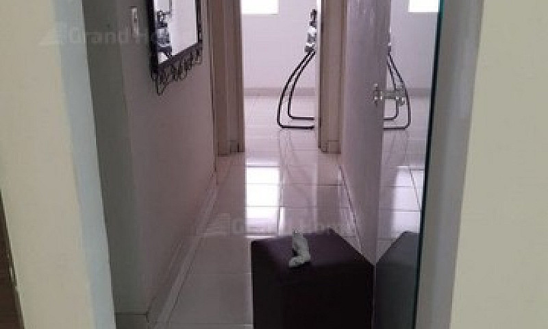 Casa 4 Quartos Em Ja...