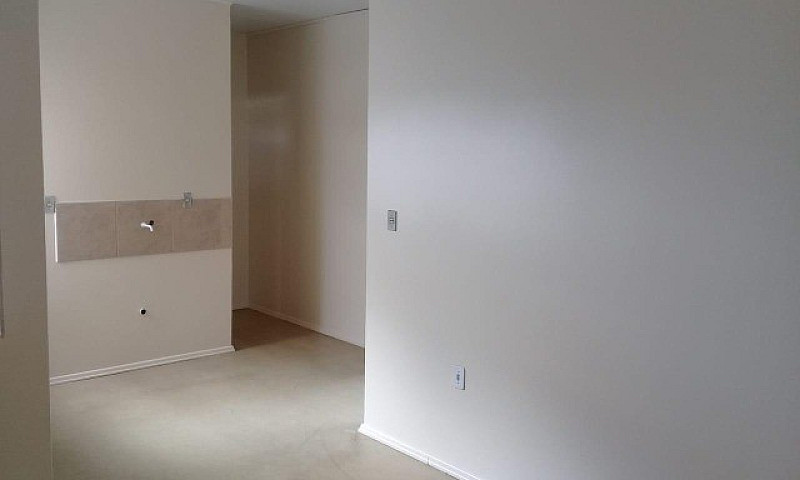 Apartamento Cond. Fe...