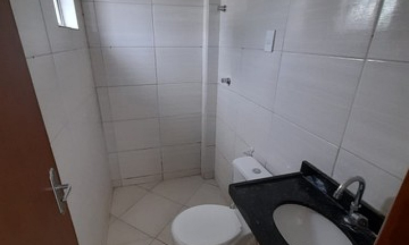 Apartamento Para Alu...