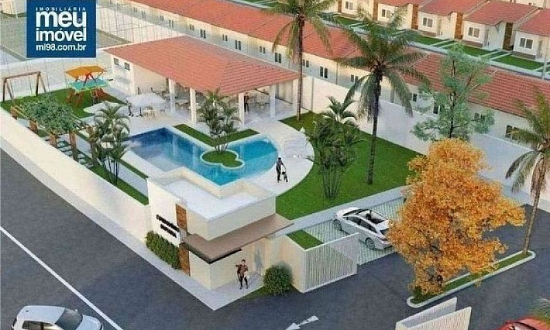 114-Condominio Giova...