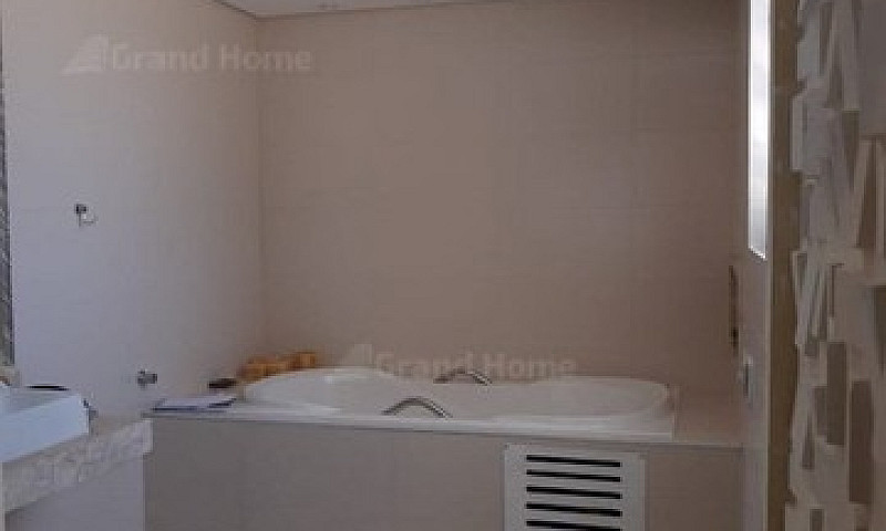 Casa 4 Quartos Em Ja...