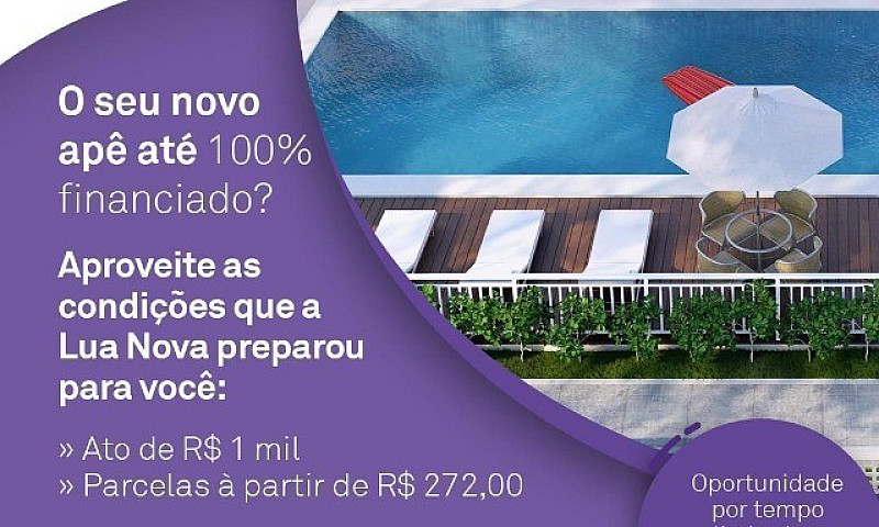 *136*- Fit One!! 2 Q...