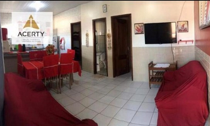 Locação: Apartamento...
