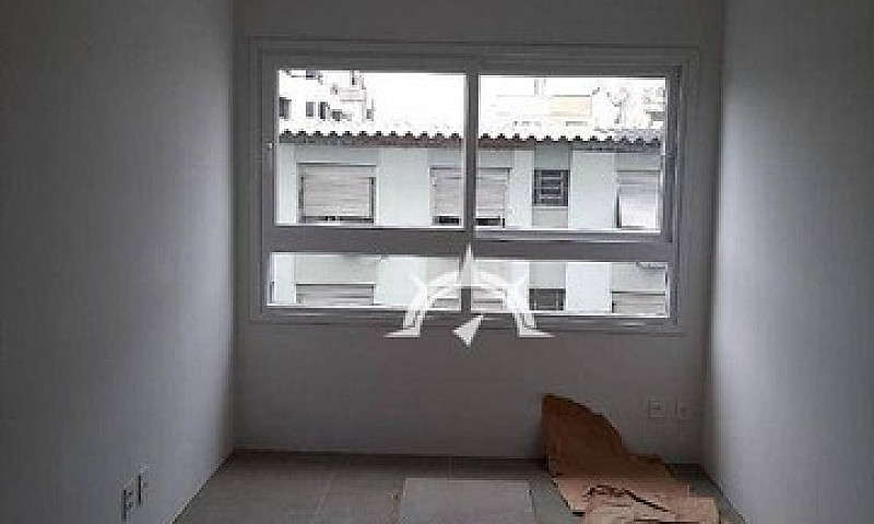 Apartamento 2 Dormit...