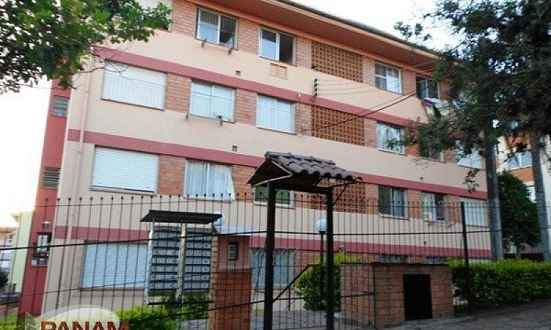 Porto Alegre - Apart...