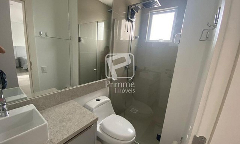 Apartamento Em Balne...