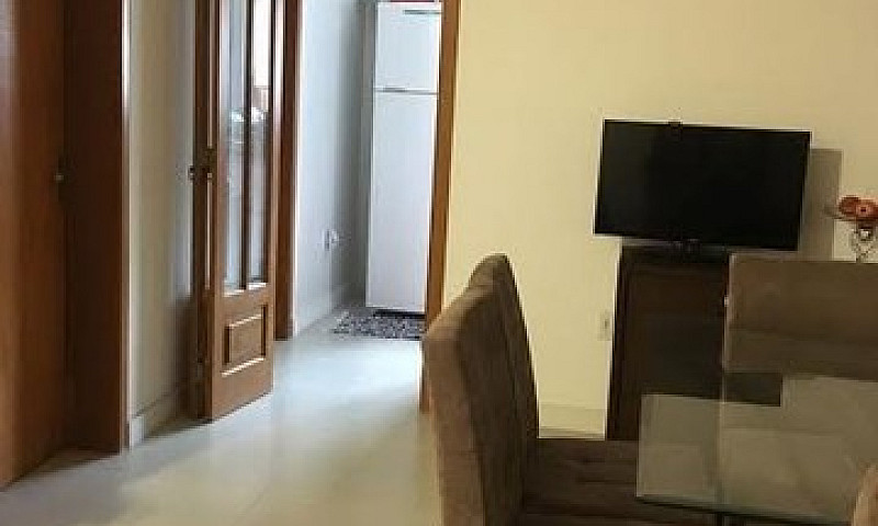 Porto Alegre - Casa ...