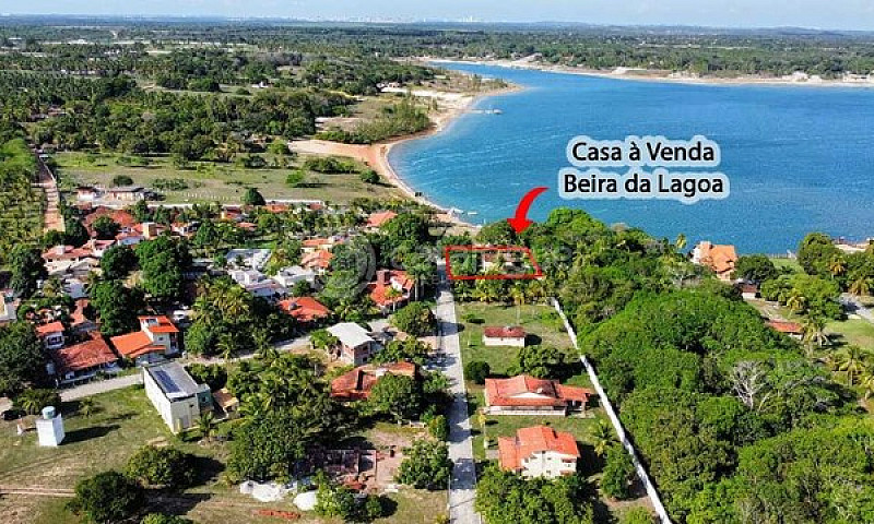 Casa Em Condomínio F...