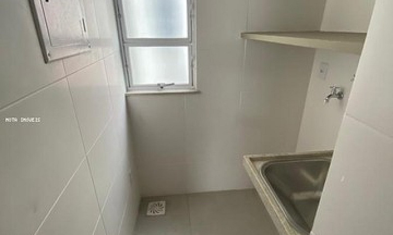 Apartamento Para Loc...
