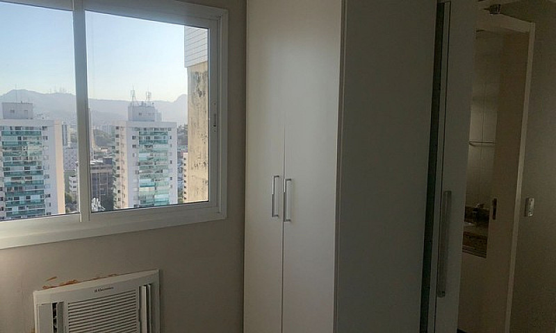 Espetacular Cobertur...