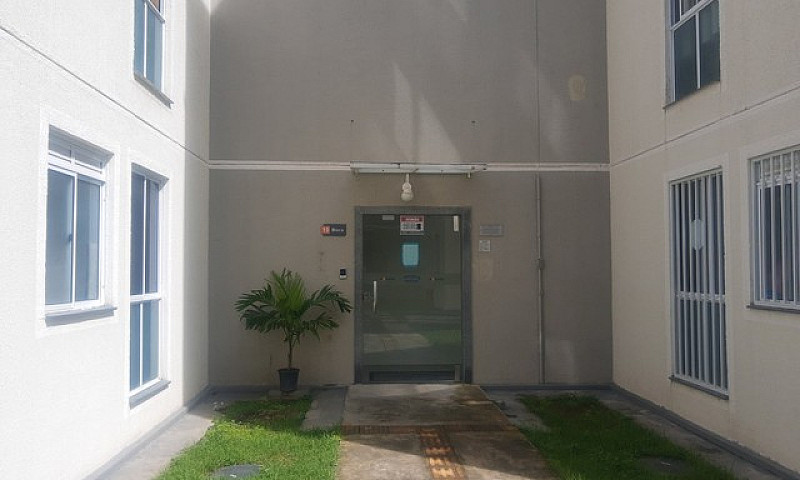 Excelente Apartament...