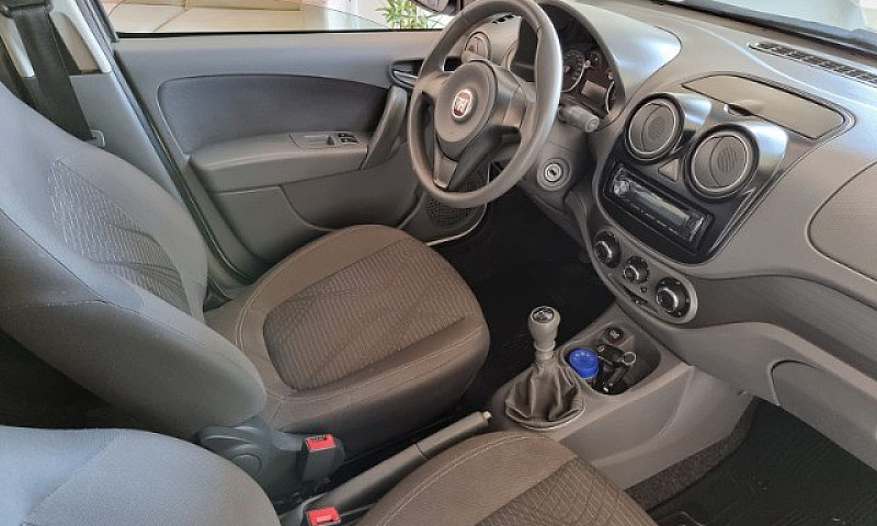 Palio Attractive 1.0...