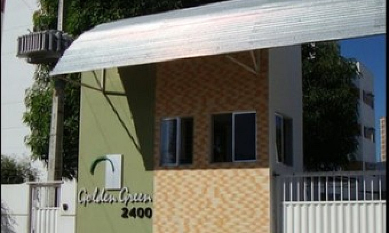 Os Apartamento Mais ...