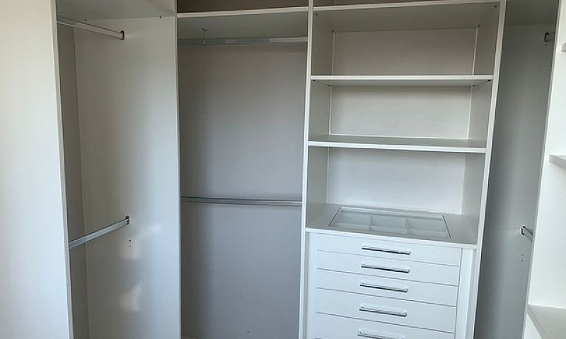 Espetacular Cobertur...