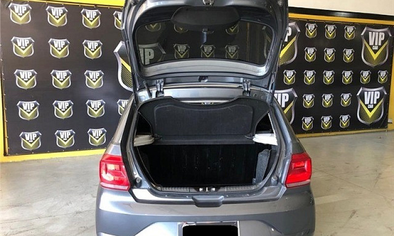 Gol1.0 Ano 2020 $ 39...