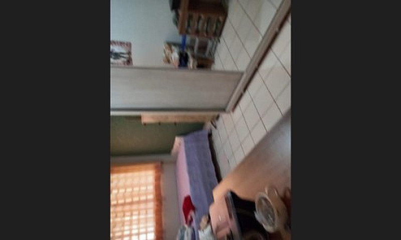 Vende Ou Troca Cada ...