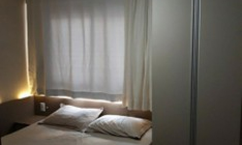 Apartamento Para Ven...