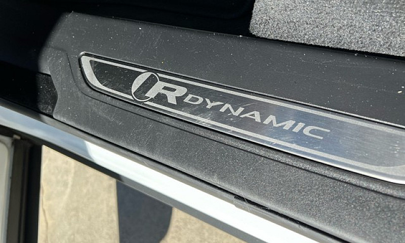 Land Rover Velar Hse...