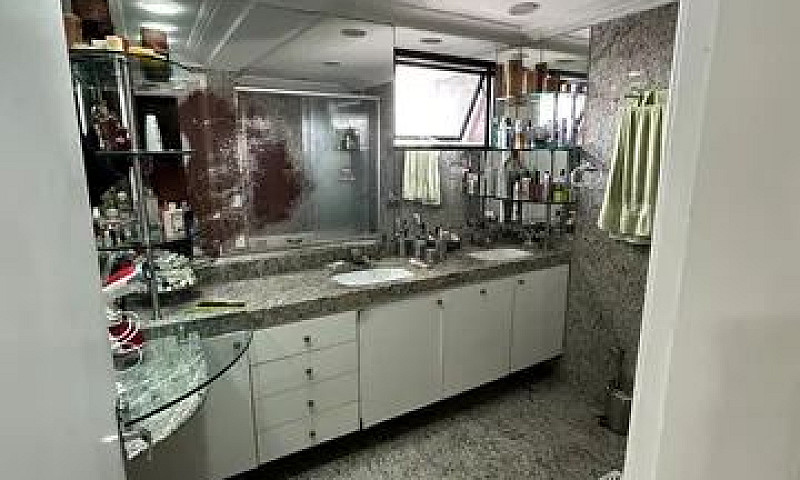 Apartamento Para Ven...