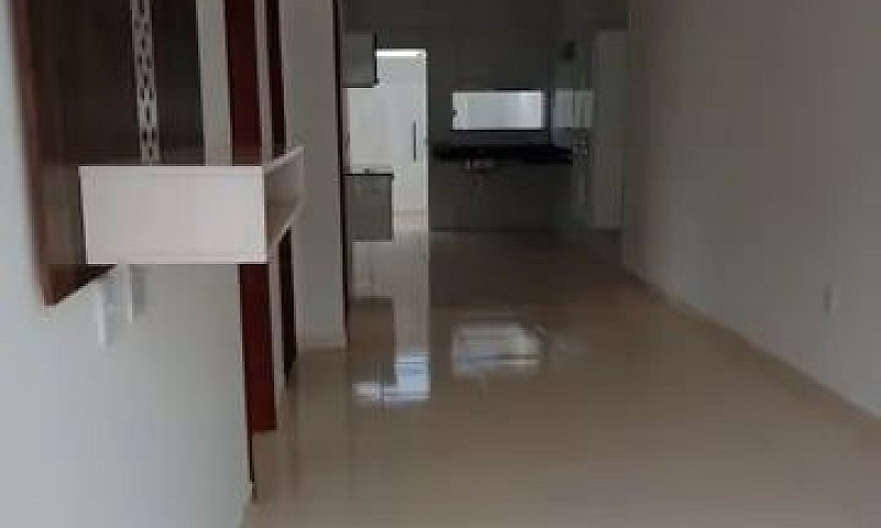 Casa Em Residencial ...