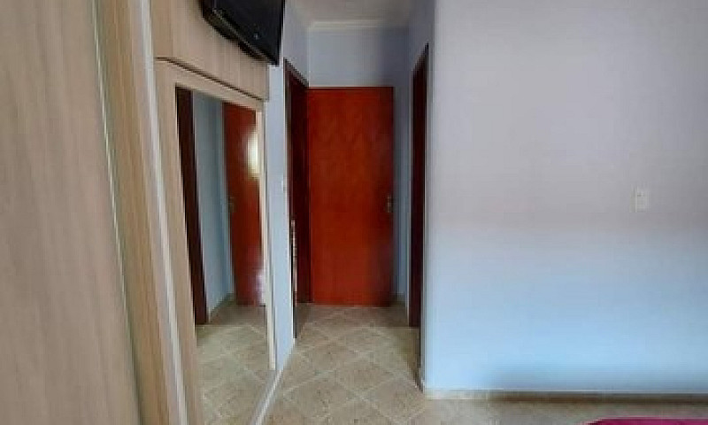 Vendo Linda Casa Com...