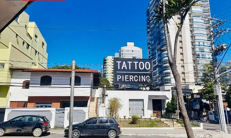 Casa 3 Quartos Em Pr...