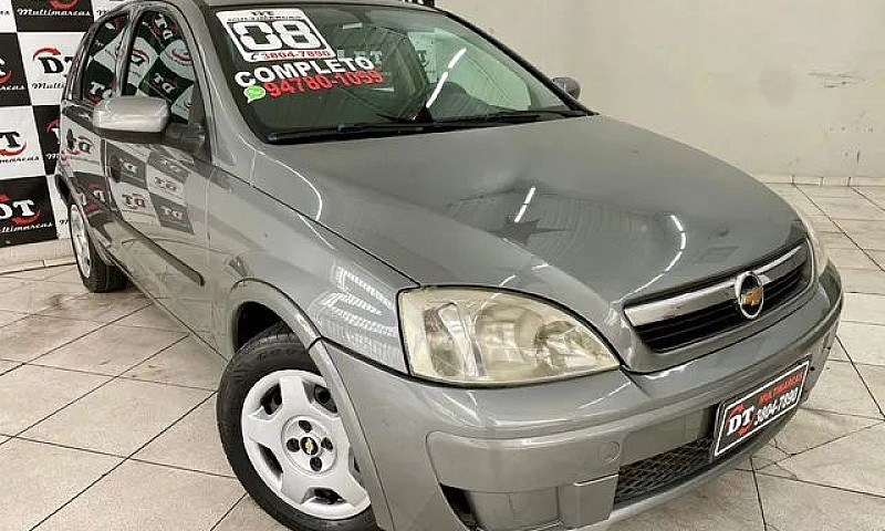 Chevrolet Corsa 1.0 ...