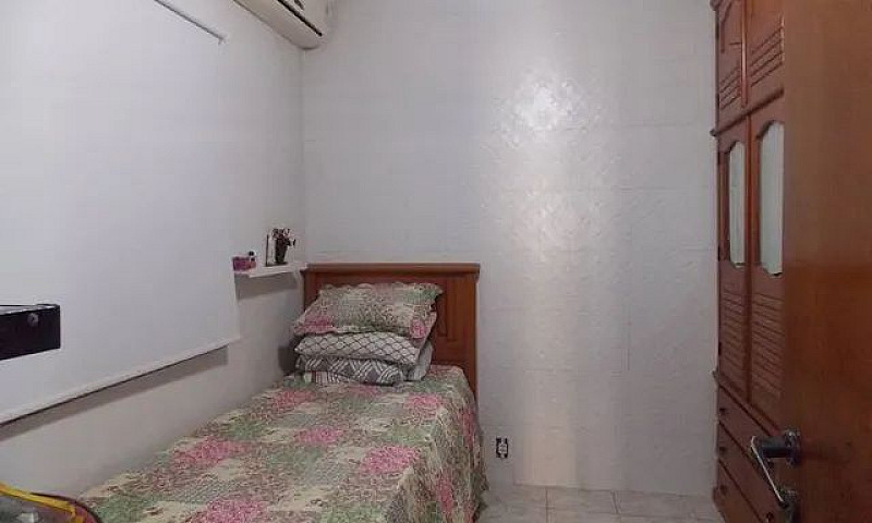 Casa Para Venda Poss...