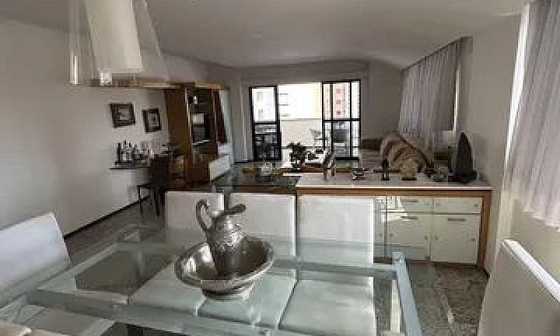 Apartamento Para Ven...
