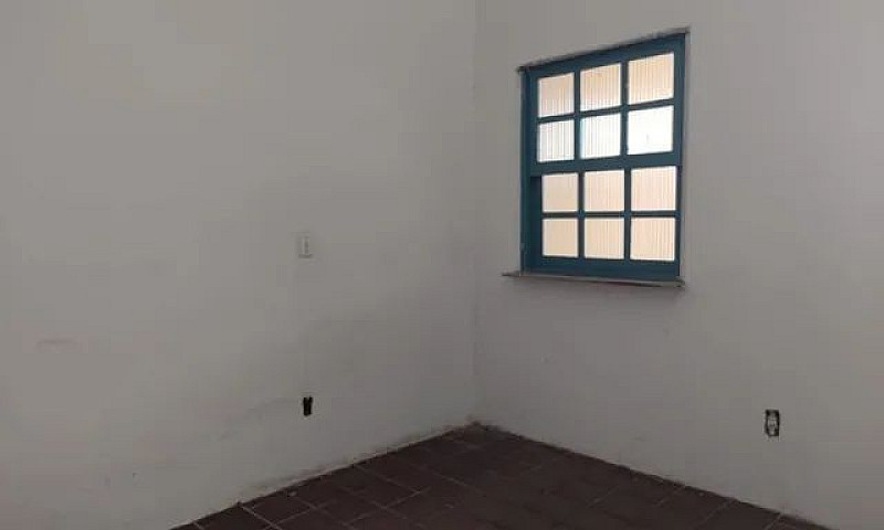 Casa Bastante Ampla,...