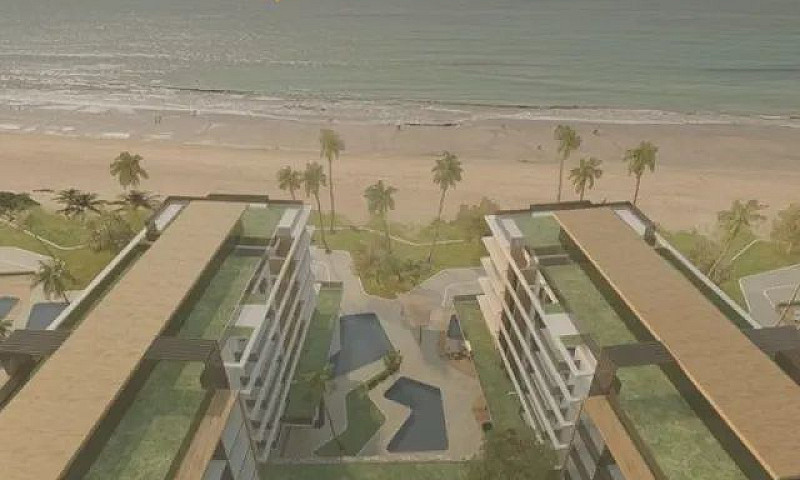 Lzn - Lançamento Em ...