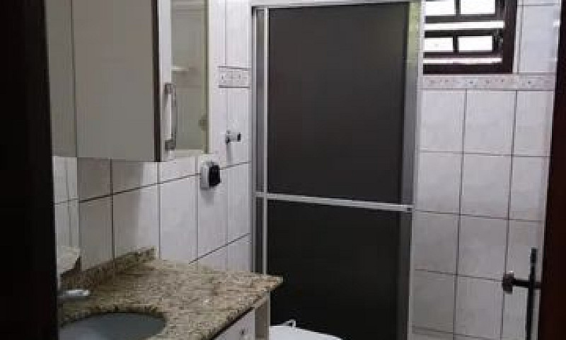 Locação De Casa, Bai...