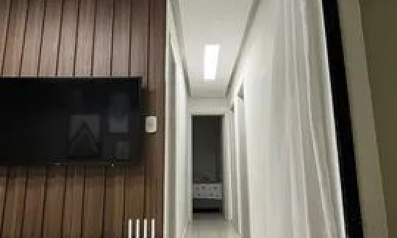 , Condomínio Verde V...